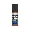 AK Interactive RC824 Clear Orange 17 ml
